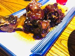 -听香·678茶铺(猛追湾店)