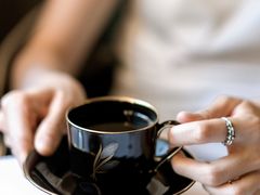 -Hei Cafe(工体店)