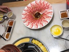 -韩宫宴炭火烤肉(印象城店)