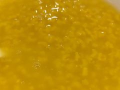 -阳阳中国饭(龙湖大兴天街)