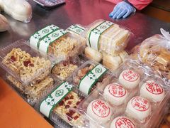 -壹条龙饭庄台基厂店