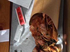 -饵块食光·云南有机手作饵块