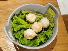 -十六蒲(桂林路店)