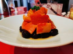 南瓜红枣-碧丽宫大酒店(召稼楼店)