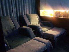 -得闲·高空SPA(东盟店)