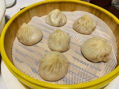 -同庆楼(金宝汇店)