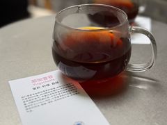 -VOYAGE COFFEE(杨梅竹店)