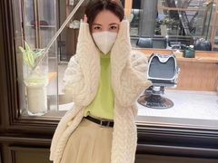 -伊势丹(现代城店)