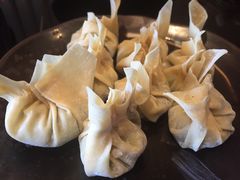 -官也街澳门火锅(新源里店)