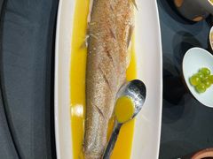 -江南雅厨(李公堤店)