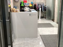 -万豪游泳俱乐部(总店)