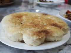 -宝发园名菜馆