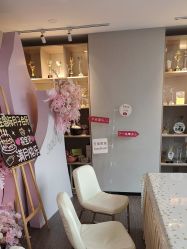 点击看大图 -宝生月子中心(民治店)