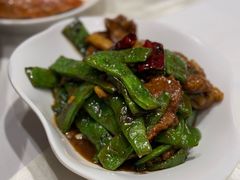 -凯鸽酒楼(操场城店)