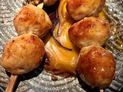 -三川·十酒Izakaya(南昌路店)