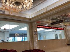 -名流健康高端体检中心·名宾门诊·健康管理