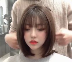 点击看大图 -镁连社·美联社