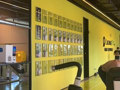 -Liking Fit 24H智能健身(旗舰店)