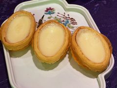 -惠食佳·朱雀(东方商厦店)