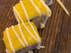 -游You House(西单老佛爷店)