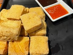 -寻宝记绍兴菜(状元店)