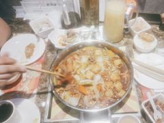 -御上皇三汁焖锅(薛城万达广场店)