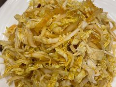 -津菜宋记老房子(鼓楼店)