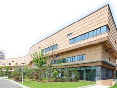 -久龄养老院护理院