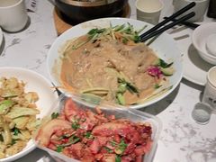 -关东小磨东北菜(漕河泾印象城店)