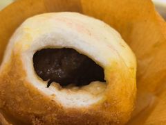 -牛煎里牛肉煎包淮南牛肉汤(广东路店)