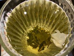 -羽至金时(柏威年店)