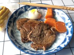-WEGYMER健萌健身(麦德龙钰龙天下馆)