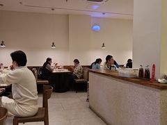 -春家·非遗手工小吃(徐汇万科广场店)