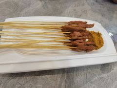 -老佛爷正宗铜炉蛙锅(五道口店)