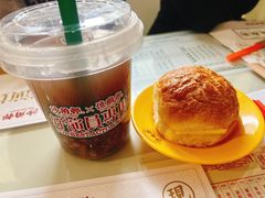 -憶廟街 X 沙角邨(太古城店)