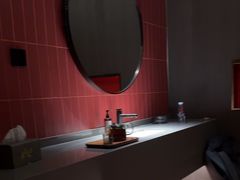 -汤泉良子·沐足·颂钵疗愈·SPA(珠江新城店)