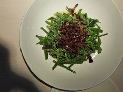 -云腾食府·云南菜