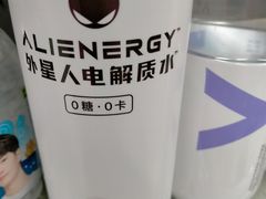 -物美超市(通州果园店)