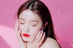 -SKINIST丽铂医疗美容