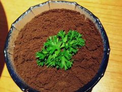 -蜜桃餐厅·古运河畔(南下塘店)