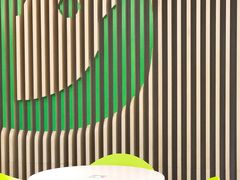 用餐区-德克士(五洲餐厅)