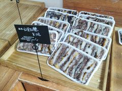 -南大门韩国米糕(公滨路店)