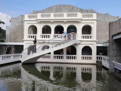 -梁启超故居纪念馆