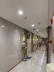 -华美国际月子会所(合生店)