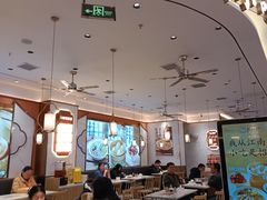 -苏晓玥·江南小吃(深圳北站店)