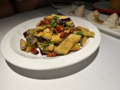 -大鸭梨烤鸭(枣园店)