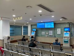 -重庆医科大学附属口腔医院(冉家坝院区)