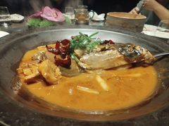 -拾久(朝阳公园店)