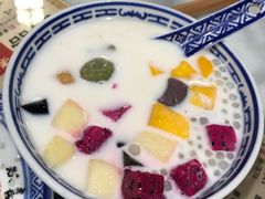 -双喜老铺(人民广场店)