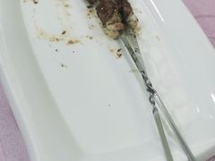 -鸿顺楼(永兴路店)